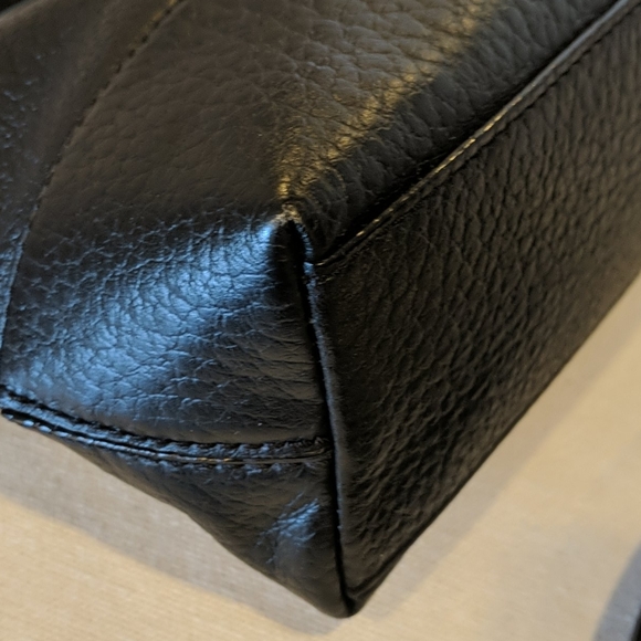 Kate Spade Bag - Picture 10 of 16